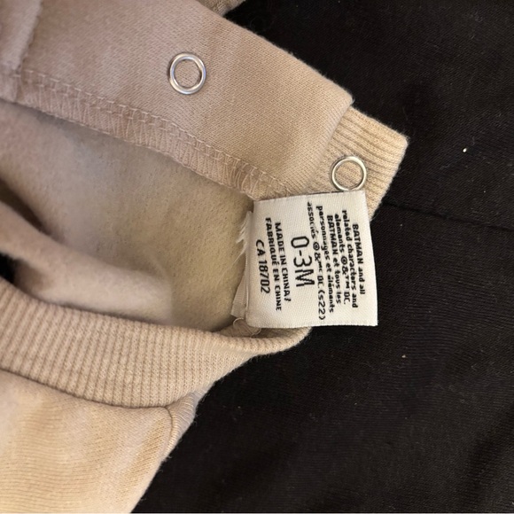 Superhero Set - Spider-Man & Batman - Picture 4 of 9